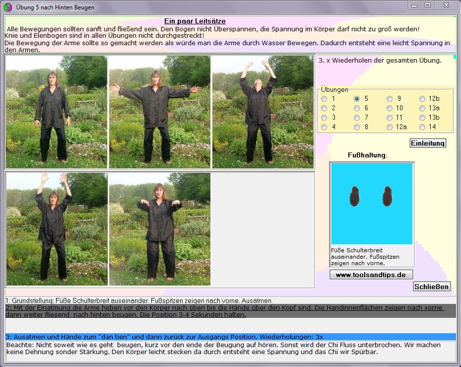 Sudoku Erstellen Bild