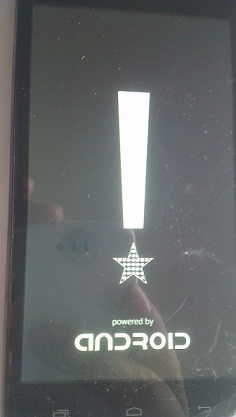 Kazam Trooper2 50 Bild1