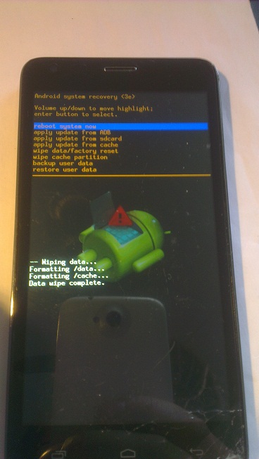 Kazam Trooper2 50 Bild5