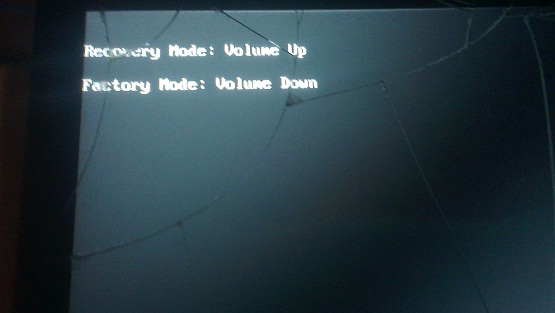 Samsung S3 Neo GT-I9301 Bild1